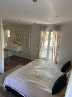 Ma Location en Provence - Cabrières-dʼAigues - 9