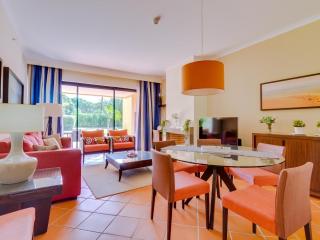 AL - Apartamento Vila Sol Adaptado - Vilamoura - 8