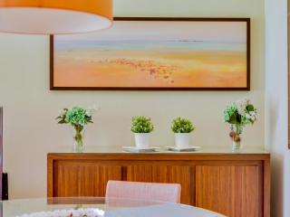 AL - Apartamento Vila Sol Adaptado - Vilamoura - 7
