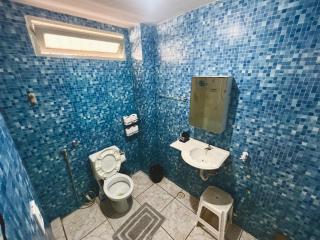PERFEITO FLAT BOA VIAGEM - Recife - 3