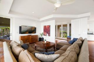 King Hale home - Haena - 2