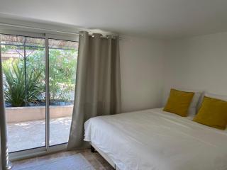 Ma Location en Provence - Cabrières-dʼAigues - 5