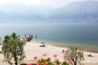 Albergo San Remo - 9