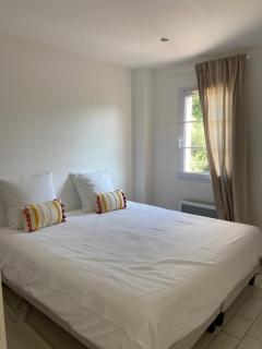 Ma Location en Provence - Cabrières-dʼAigues - 4