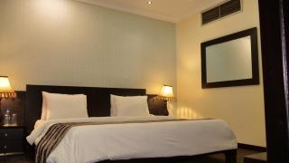 Hotel Presidential - 3