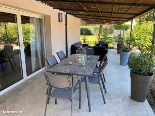 Ma Location en Provence - Cabrières-dʼAigues - 2