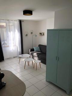 Studio Sablard - Limoges - 3