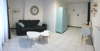Studio Sablard - Limoges - 2