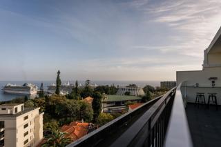 Fatima`s House - Funchal - 7