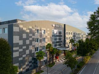 Crowne Plaza Venice East by IHG - 0
