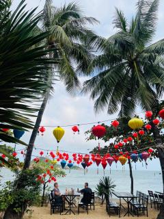 Bãi Xếp Beach - Quy Nhon - 8