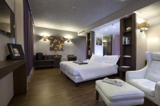 San Paolo Hotel - Montegiorgio - 9