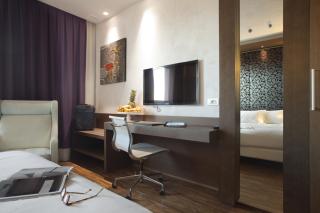 San Paolo Hotel - 1