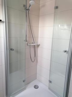 Ferienwohnung Mühlenblick - Großheide - 5