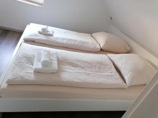 Ferienwohnung Mühlenblick - Großheide - 1