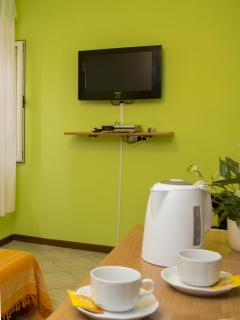 Rooms and Apartments Villa Town Gate Hvar - 8