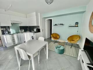 Jean Paul 2 Au cœur de Rouen , gare "Ménage & Linge Inclus" - Rouen - 0