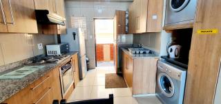 Dolphin View 203 - Sleeps 4 - 8