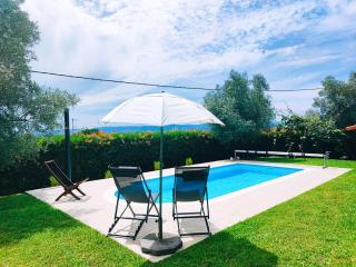 Casa de Gandra - Valença - 8