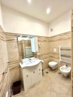 A un passo dagli Dei - 1