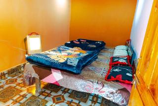 SkY Home Stay at Dayara Bugyal Trek Point Raithal - 5