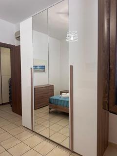 Perla Marina Gallipoli - 9