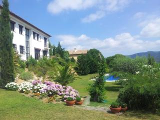 Villa Pantanal in Golf Costa Brava - 6