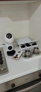 Casa vacanze Fantasia - Nuovo! Accogliente appartamento - 9