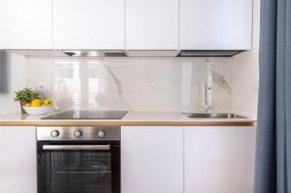 Mare Blu Apartment - Apulian Stay Group - Monopoli - 6