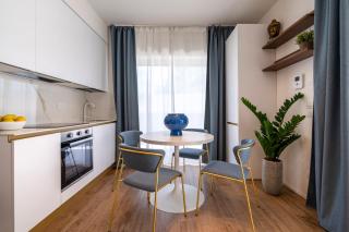 Mare Blu Apartment - Apulian Stay Group - Monopoli - 7