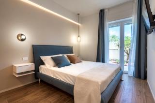 Mare Blu Apartment - Apulian Stay Group - 4