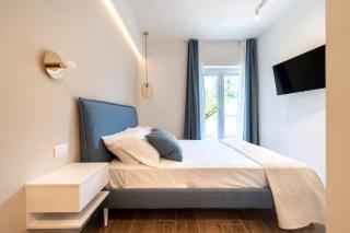 Mare Blu Apartment - Apulian Stay Group - Monopoli - 3