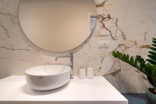 Mare Blu Apartment - Apulian Stay Group - Monopoli - 1