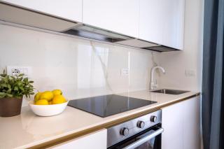 Mare Blu Apartment - Apulian Stay Group - Monopoli - 5