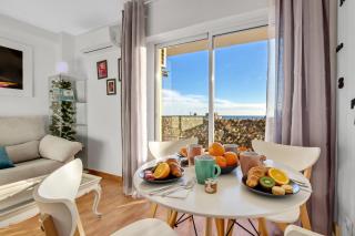 Salome de SteraM Flats Torremolinos - Torremolinos - 1