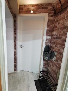 Köte: Gemütliche Ferienwohnung - Goslar - 2