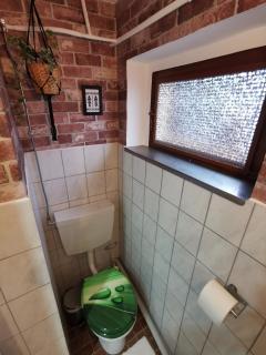 Köte: Gemütliche Ferienwohnung - Goslar - 4