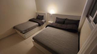 JW's Bukhansan Healing Stay II - Seul - 4
