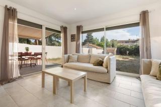 The Chill House Grau d'Agde - 0