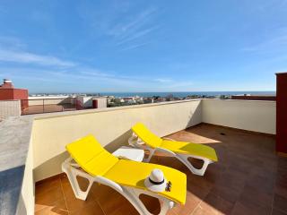 Apartamento Bonita Vista - Vinarós - 8