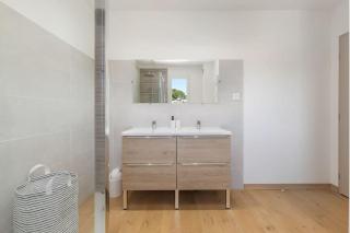 The Chill House Grau d'Agde - 9