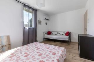 The Chill House Grau d'Agde - 8