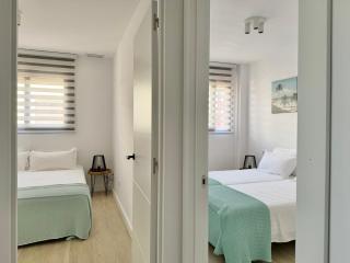Apartamento Bonita Vista - Vinarós - 1