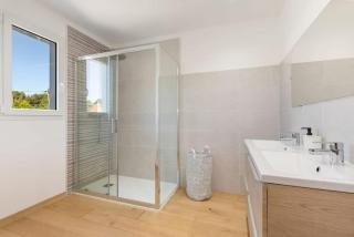 The Chill House Grau d'Agde - 6