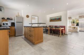 The Chill House Grau d'Agde - 1