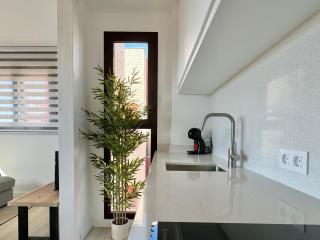 Apartamento Bonita Vista - Vinarós - 4