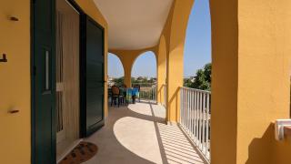 Marzamemi, Sul Livello del MARE, GOLD - 9