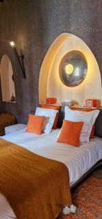 Riad de Vincent - 1