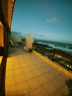 7 Stirling Place, Manaba, South Coast, KZN - Margate - 9