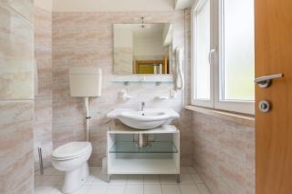 Albergo San Remo - 8